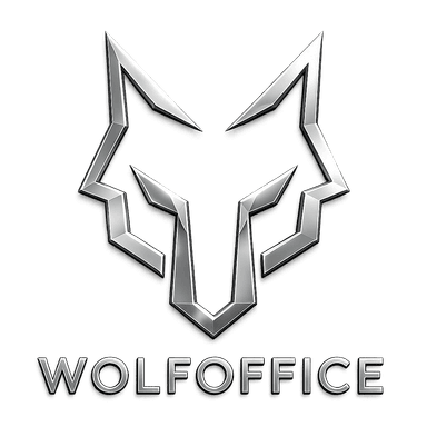 WolfOffice